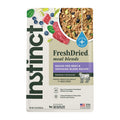 FreshDried Meal Blends