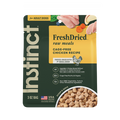 FreshDried Raw Meals Cage-Free Chicken Recipe