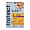 FreshDried Raw Meals for Kittens