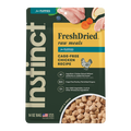FreshDried Raw Meals for Puppies Chicken Recipe