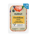 FreshRaw Meals