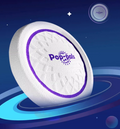 GiGwi Pop-Pals Flying Disc