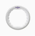GiGwi Pop-Pals Flying Ring