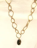Goodman Spalding - GS Necklace F-4, N11