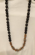 Goodman Spalding - GS Necklace F-9, N10-LAST CALL-FINAL SALE