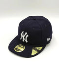 GORRA NEW ERA NY YANKEES RETRO CROWN 59FIFTY