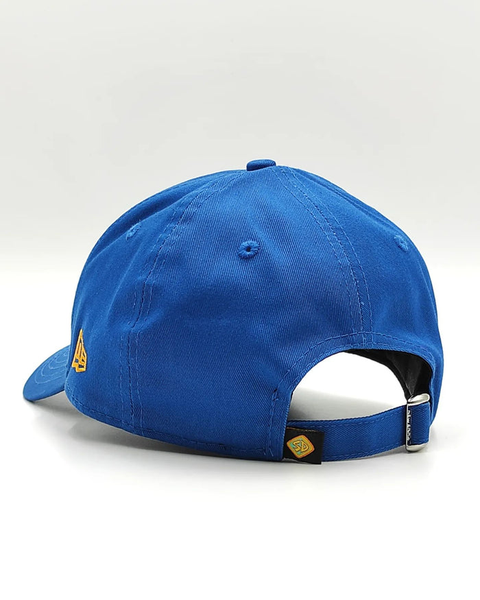 GORRA NEW ERA SCOOBY-DOO 9FORTY