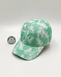 GORRA NEWERA  NY YANKEES PIE TYI 9FORTY