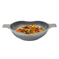 Gourmet Grillware Wok