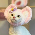 Gugut LinaBell Crochet Hat