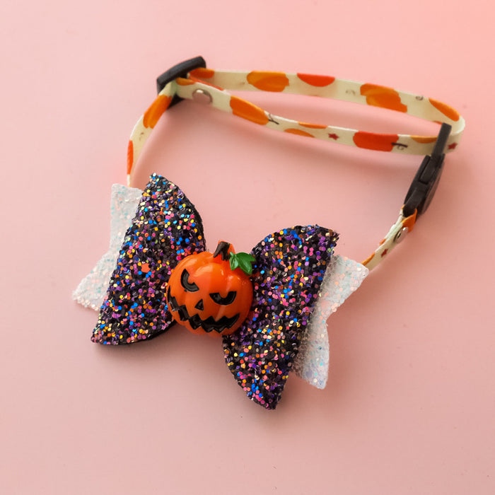 Pumpkin Head 30-48cm
