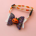Pumpkin Head 30-48cm