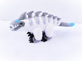 Snow Stalker 16 inches