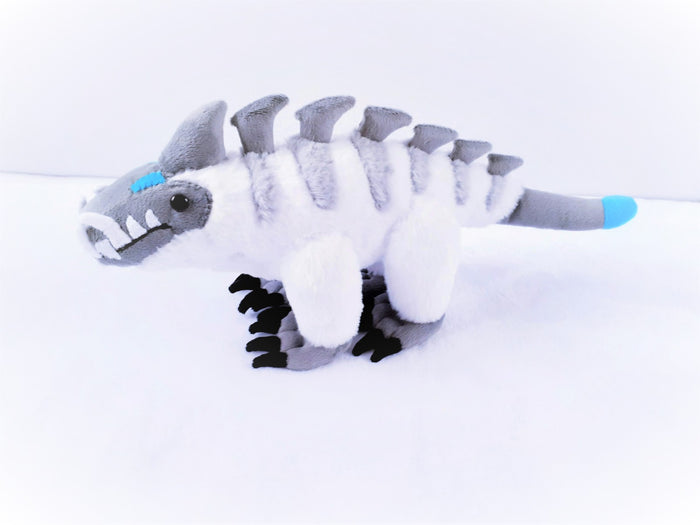 Snow Stalker 16 inches