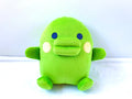 Handmade Kuchipatchi plush