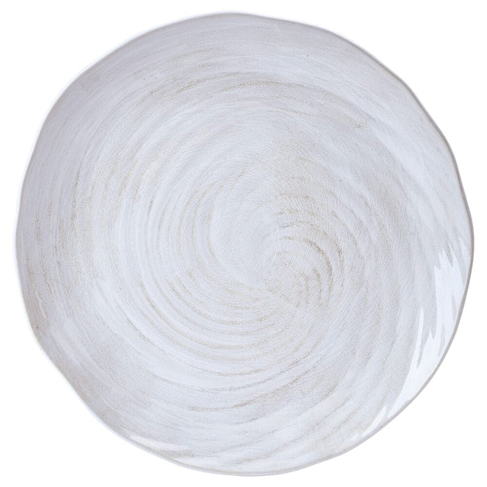 Harley 12 Piece Dinnerware Set, Service for 4