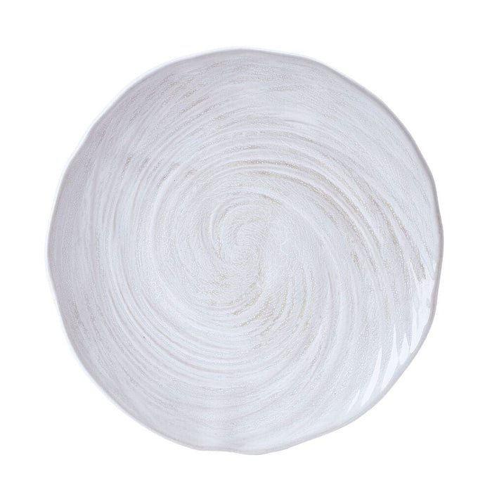 Harley 12 Piece Dinnerware Set, Service for 4