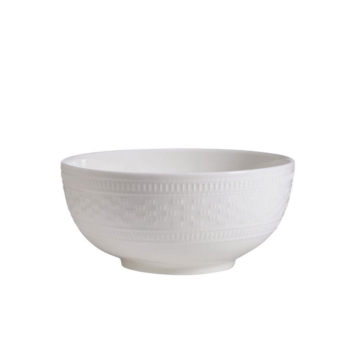 Haven 12 Piece Dinnerware Set, Service for 4