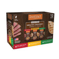 Healthy Cravings Toppers Variety Pack