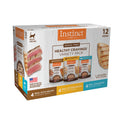 Healthy Cravings Toppers Variety Pack