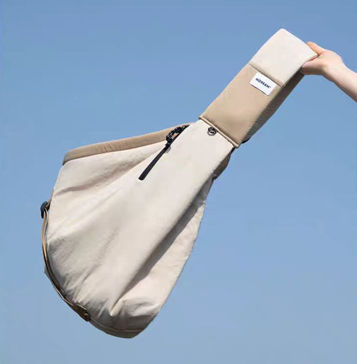 HiDream Kangaroo Sling Bag