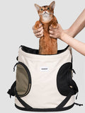 HiDream Kangaroo Travel Bag