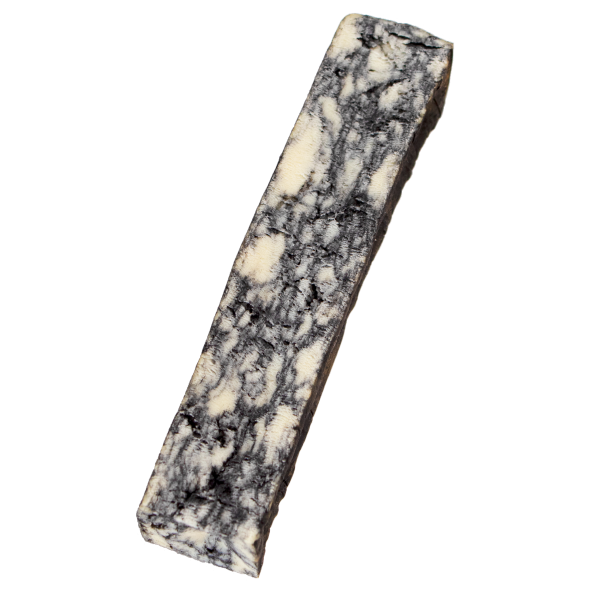 Himalayan Dog Chew Cheese With Activated Charcoal