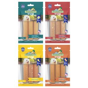 Himalayan Dog Chew Yum