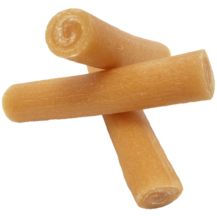 Himalayan Dog Chew Yum