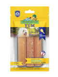 Himalayan Dog Chew Yum