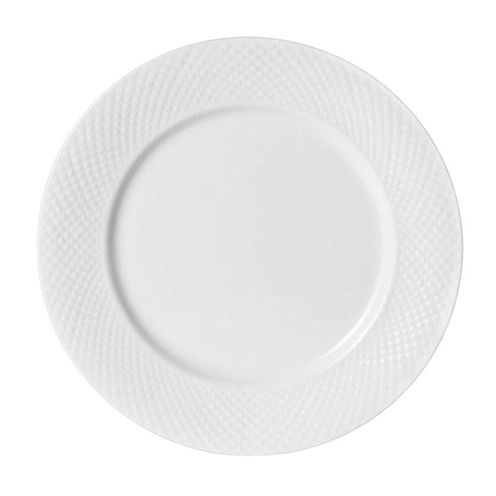 Huntington Dinner Plate