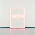 I Like It When You Sleep, For You Are So Beautiful, Yet So Unaware of It [Explicit Content] - CD