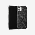 Iphone 11 case