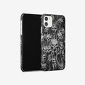Iphone 11 case
