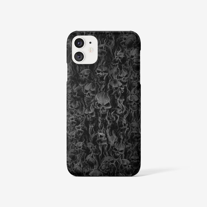 Iphone 11 case