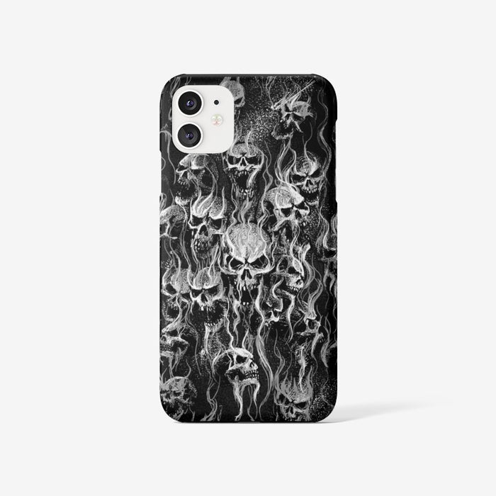 Iphone 11 case