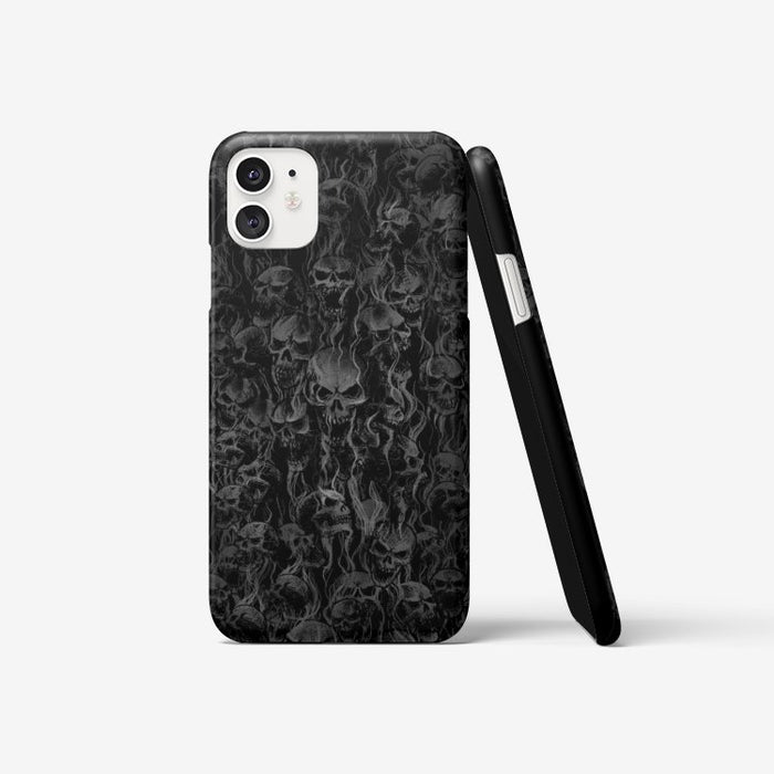 Iphone 11 case