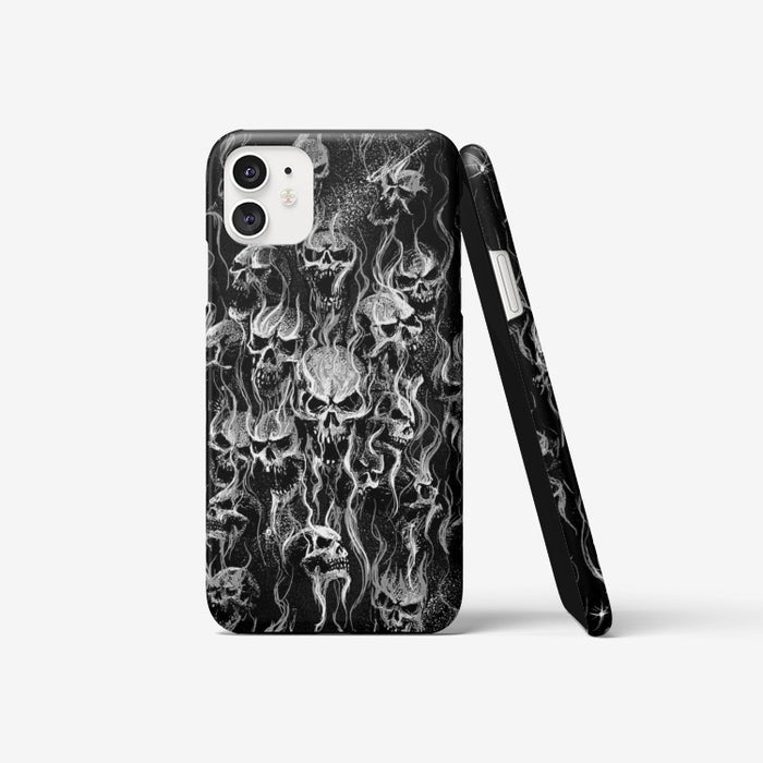 Iphone 11 case