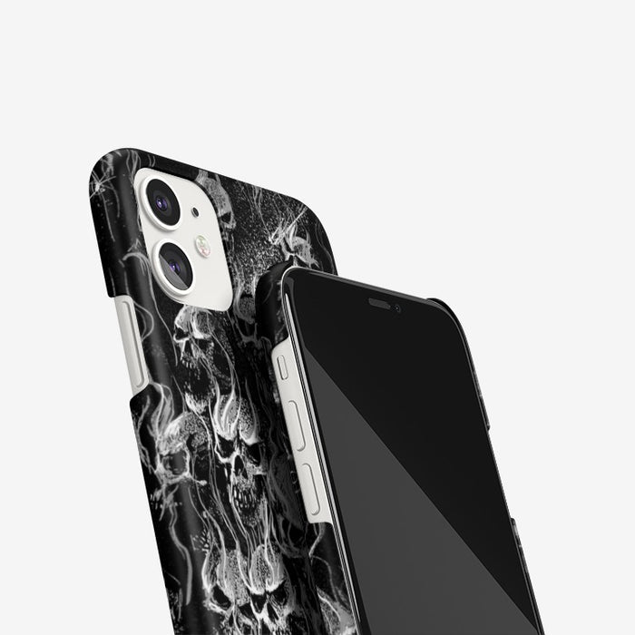 Iphone 11 case