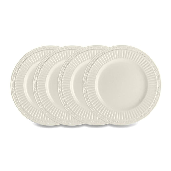 Italian Countryside® Bread and Butter Plate, Set of 4