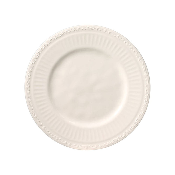 Italian Countryside® Melamine Outdoor 12 Piece Dinnerware Set, Service for 4