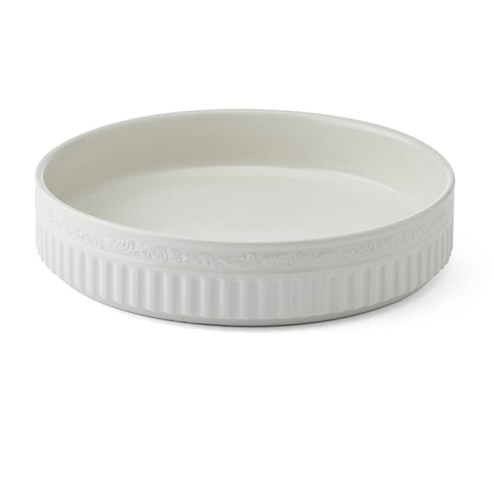 Italian Countryside® Set of 4 Pasta Stackable Bowls