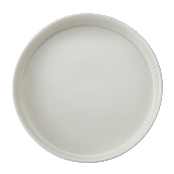 Italian Countryside® Set of 4 Pasta Stackable Bowls