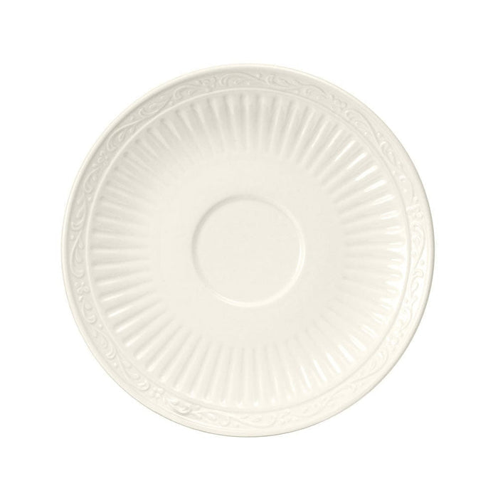 Italian Countryside® Tea Cup and Saucer