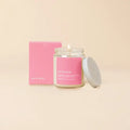 Jar Candle - Out of Office
