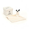 JellyCat - My First Pully Soother