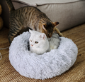 JoyCat Heated Bed
