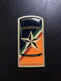 JRTC and Fort Polk Commanding General (Version 2)