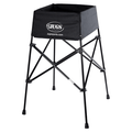 JUGS Back-Saver Ball Basket A1021