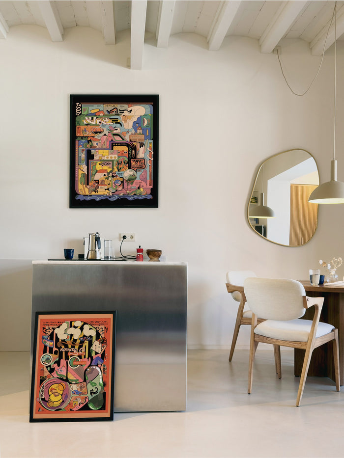 junk - Ori Toor — 3:4_2Black_090726 [Style = Lifestyle]
